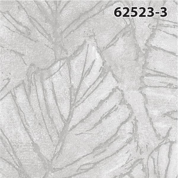 ตัวอย่างพร้อมเลข