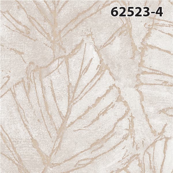 ตัวอย่างพร้อมเลข