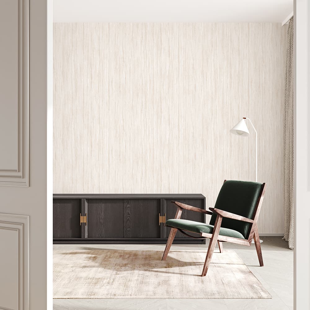 62501-2 ภาพห้อง