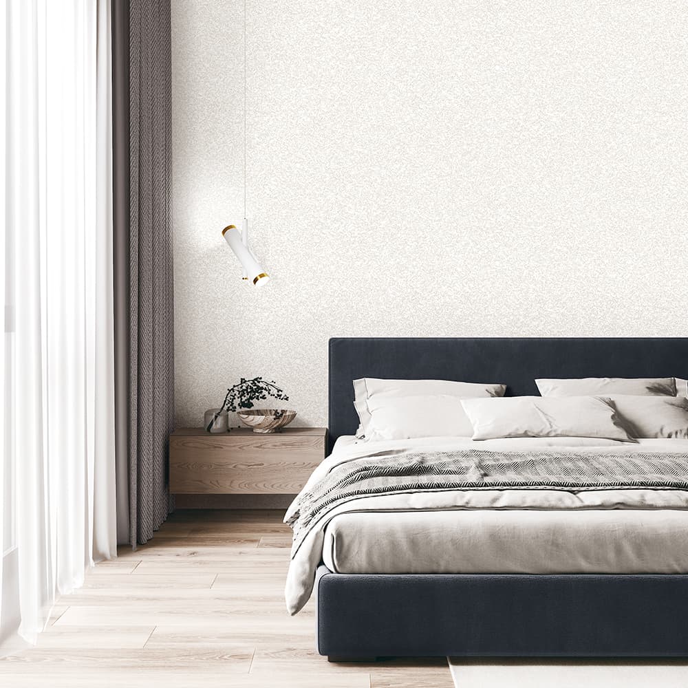 62516-3 ภาพห้อง