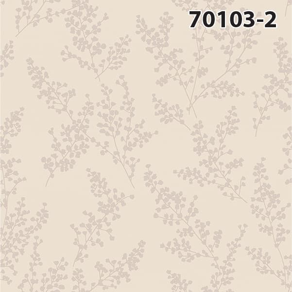 ตัวอย่างพร้อมเลข