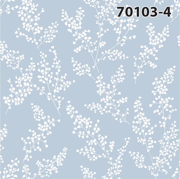 ตัวอย่างพร้อมเลข