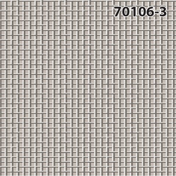 ตัวอย่างพร้อมเลข