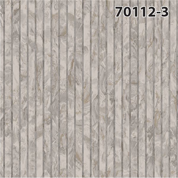 ตัวอย่างพร้อมเลข