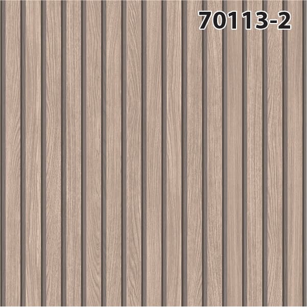 ตัวอย่างพร้อมเลข