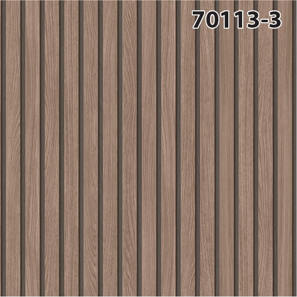 ตัวอย่างพร้อมเลข