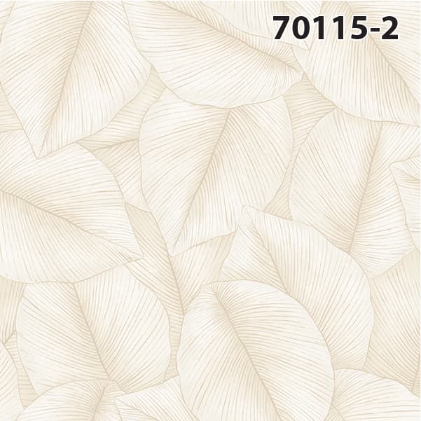 ตัวอย่างพร้อมเลข