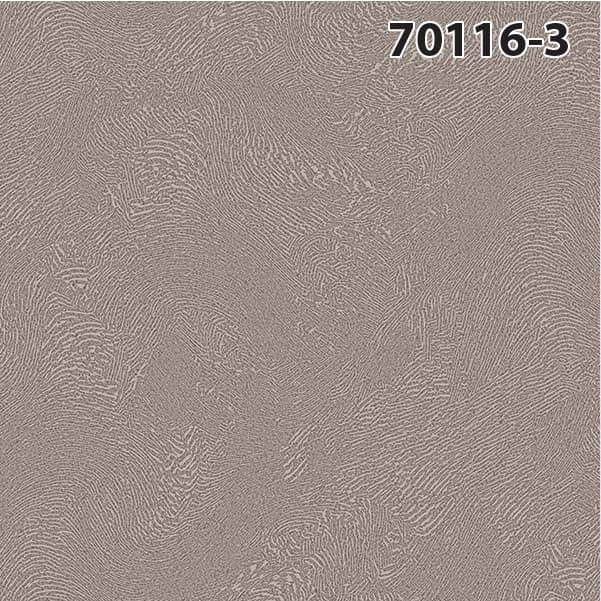 ตัวอย่างพร้อมเลข