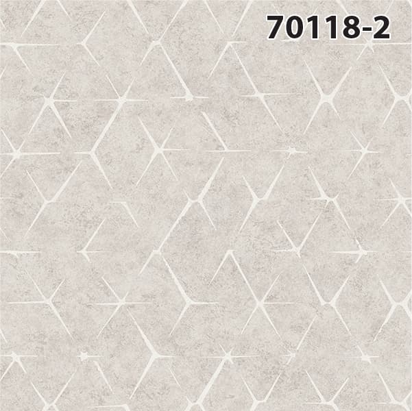 ตัวอย่างพร้อมเลข