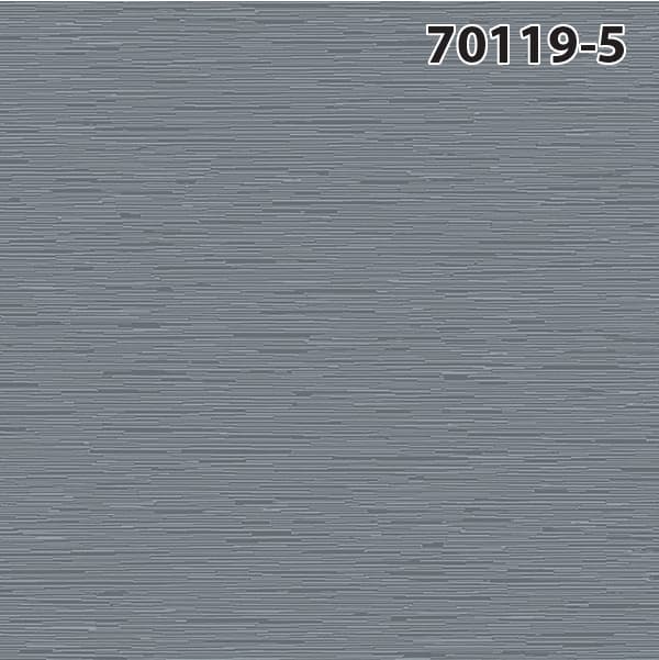 ตัวอย่างพร้อมเลข