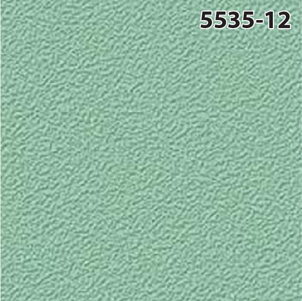 ตัวอย่างพร้อมเลข