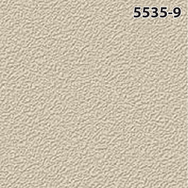 ตัวอย่างพร้อมเลข