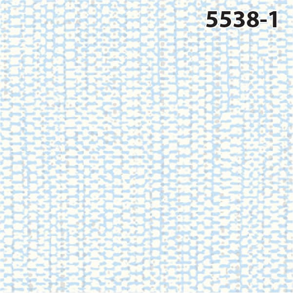 ตัวอย่างพร้อมเลข