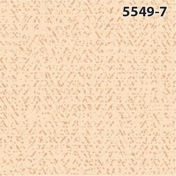 ตัวอย่างพร้อมเลข