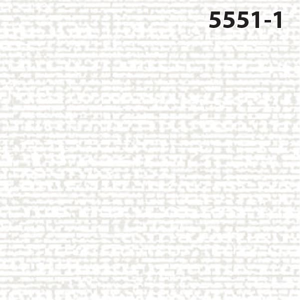 ตัวอย่างพร้อมเลข