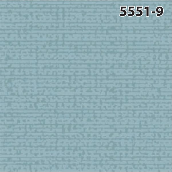 ตัวอย่างพร้อมเลข