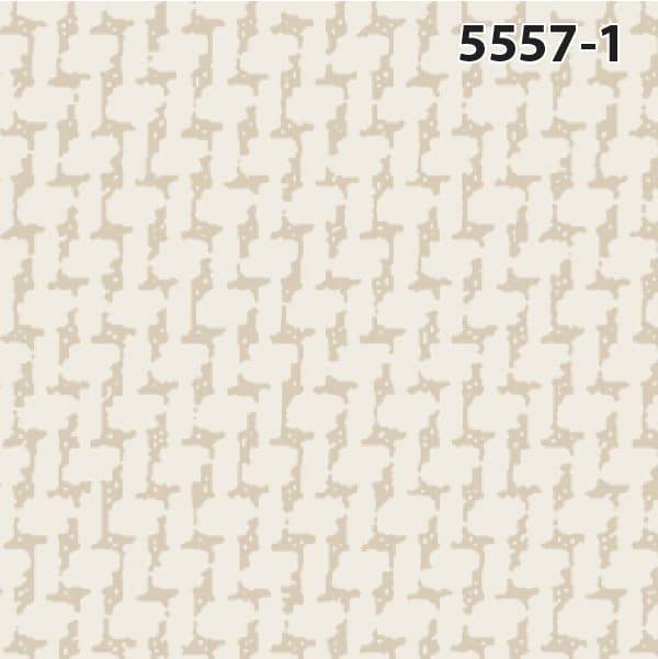 ตัวอย่างพร้อมเลข