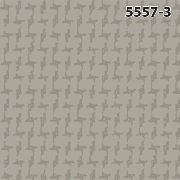 ตัวอย่างพร้อมเลข