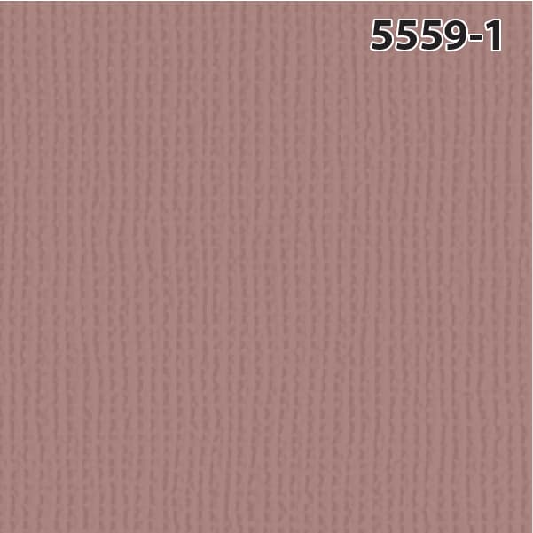 ตัวอย่างพร้อมเลข