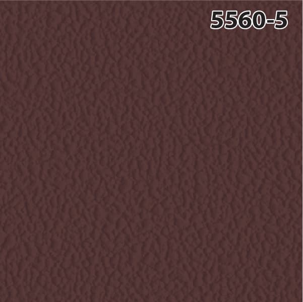 ตัวอย่างพร้อมเลข