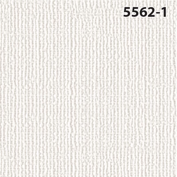 ตัวอย่างพร้อมเลข