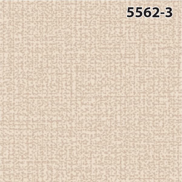 ตัวอย่างพร้อมเลข