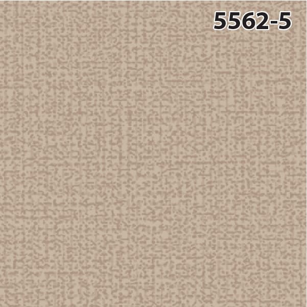 ตัวอย่างพร้อมเลข