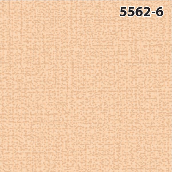 ตัวอย่างพร้อมเลข