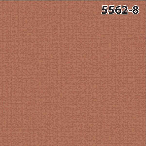 ตัวอย่างพร้อมเลข