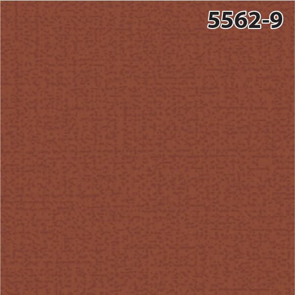 ตัวอย่างพร้อมเลข