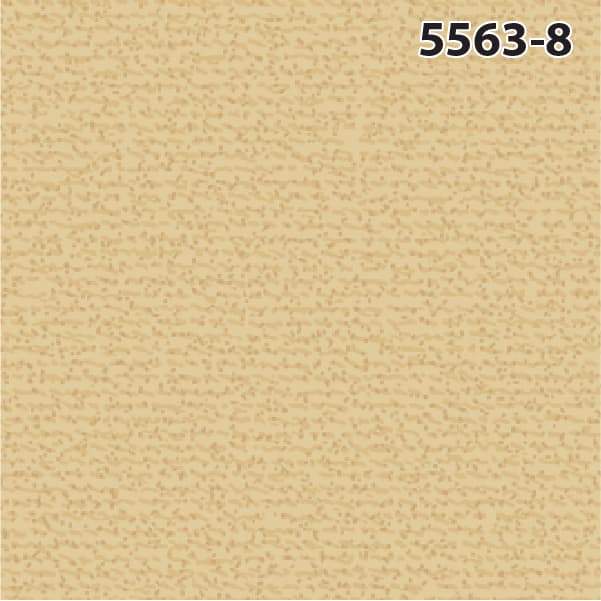 ตัวอย่างพร้อมเลข