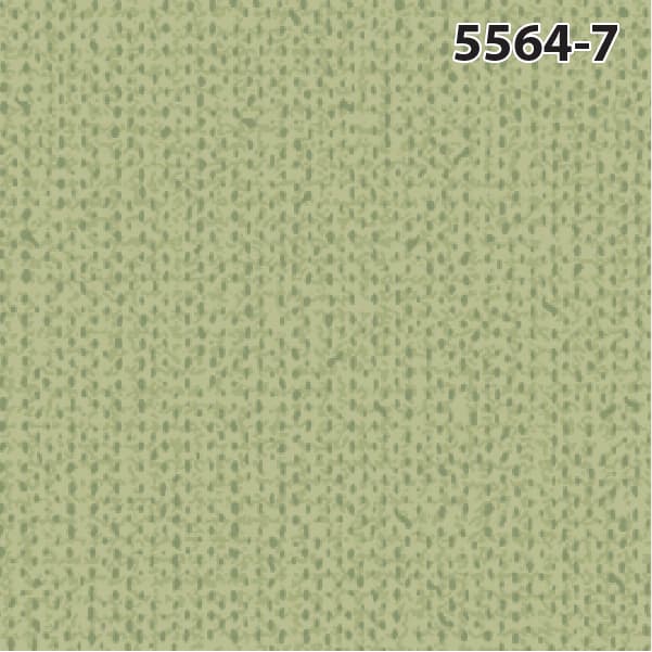 ตัวอย่างพร้อมเลข