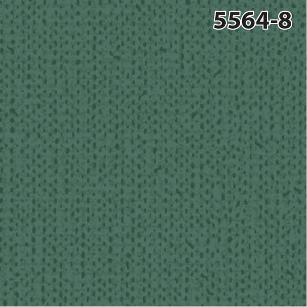 ตัวอย่างพร้อมเลข