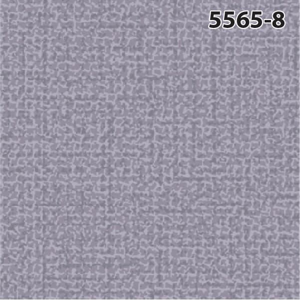 ตัวอย่างพร้อมเลข