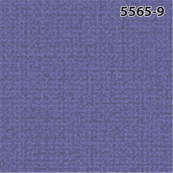 ตัวอย่างพร้อมเลข