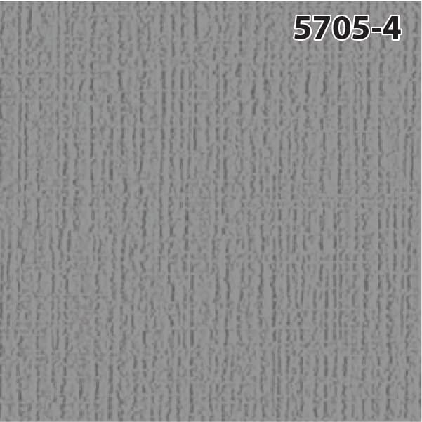 ตัวอย่างพร้อมเลข