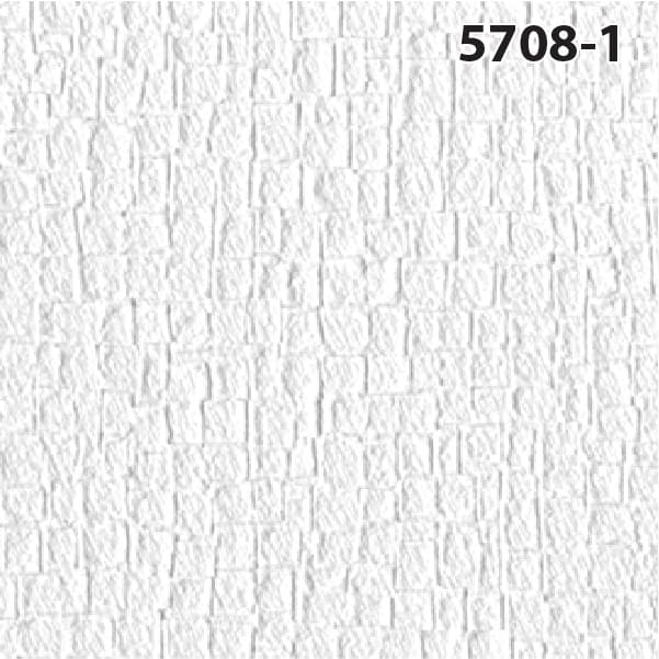 ตัวอย่างพร้อมเลข