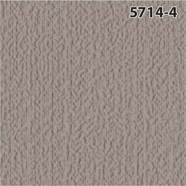 ตัวอย่างพร้อมเลข