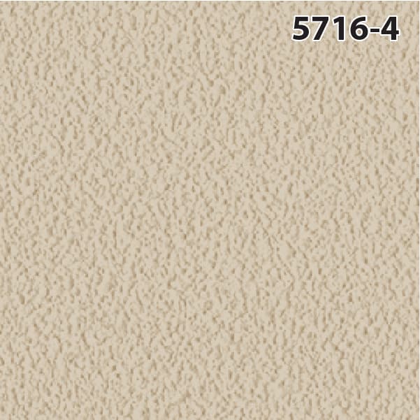 ตัวอย่างพร้อมเลข