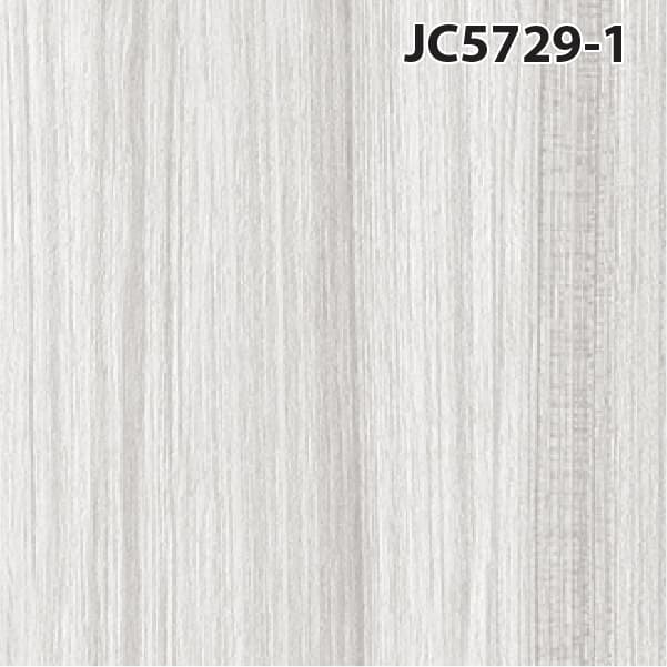 ตัวอย่างพร้อมเลข