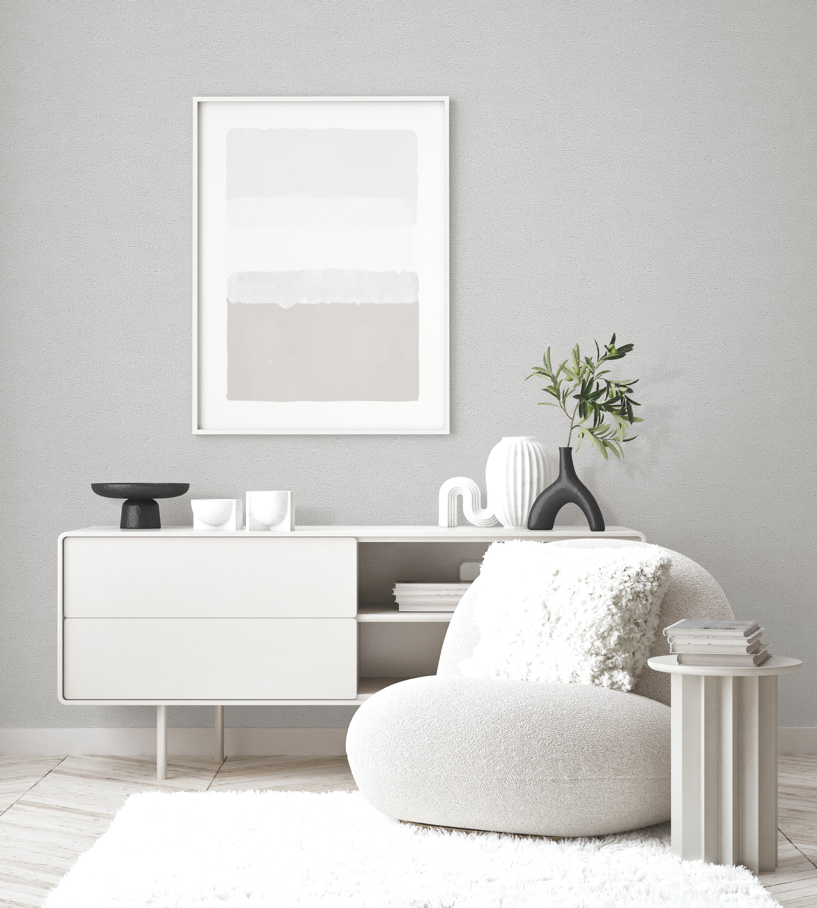 5536-14 ภาพห้อง