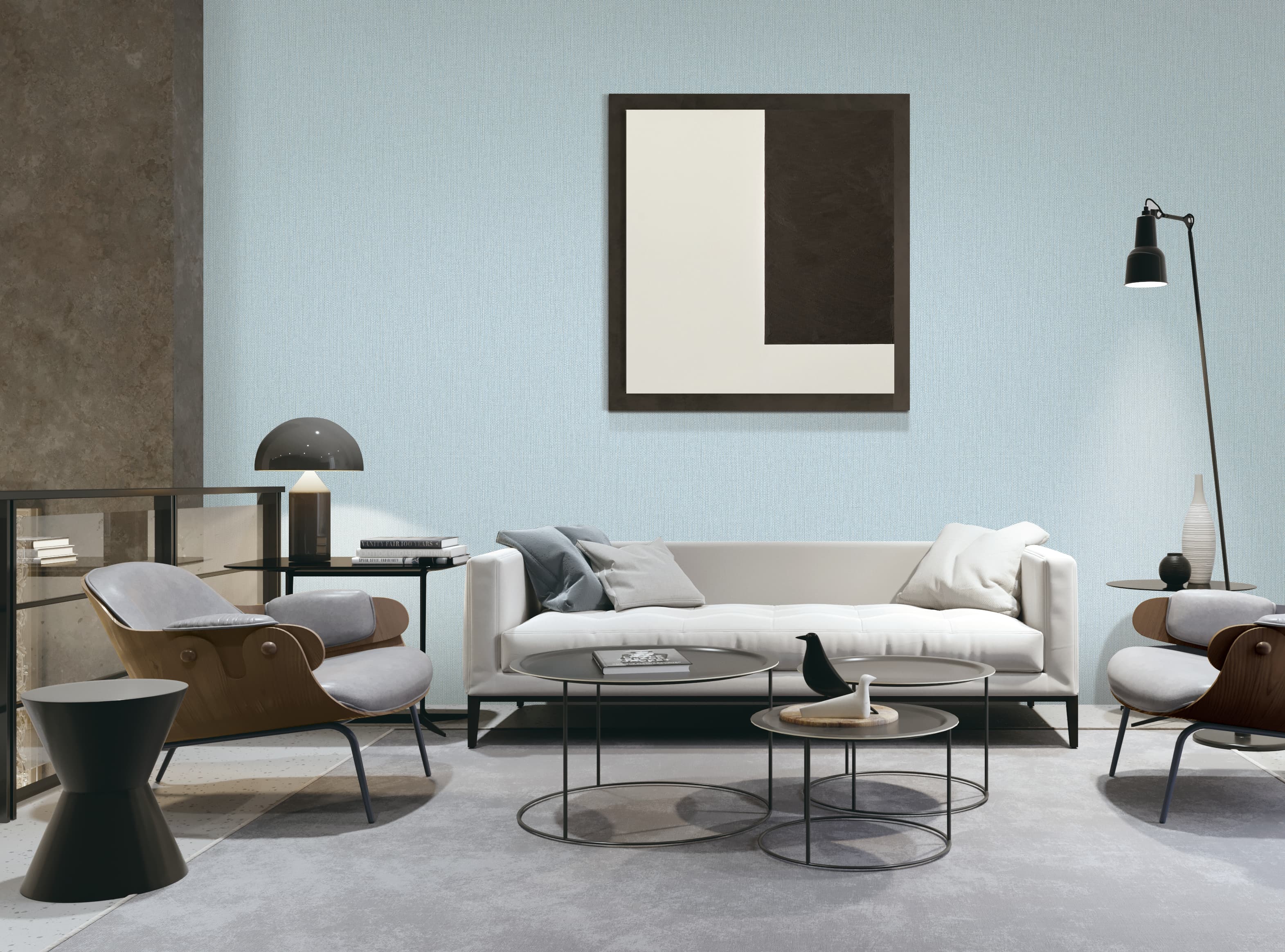 5538-2 ภาพห้อง