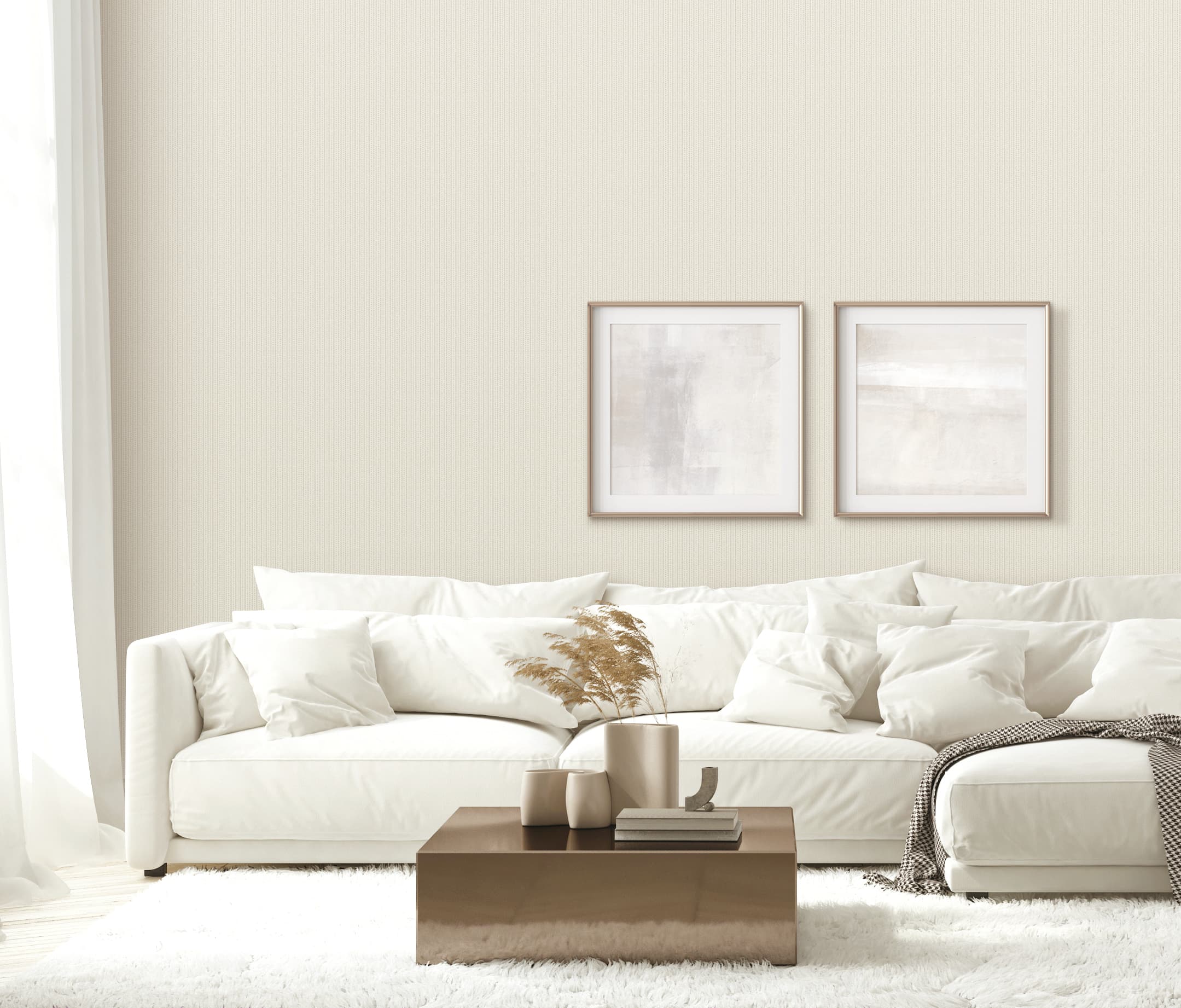 5558-2 ภาพห้อง