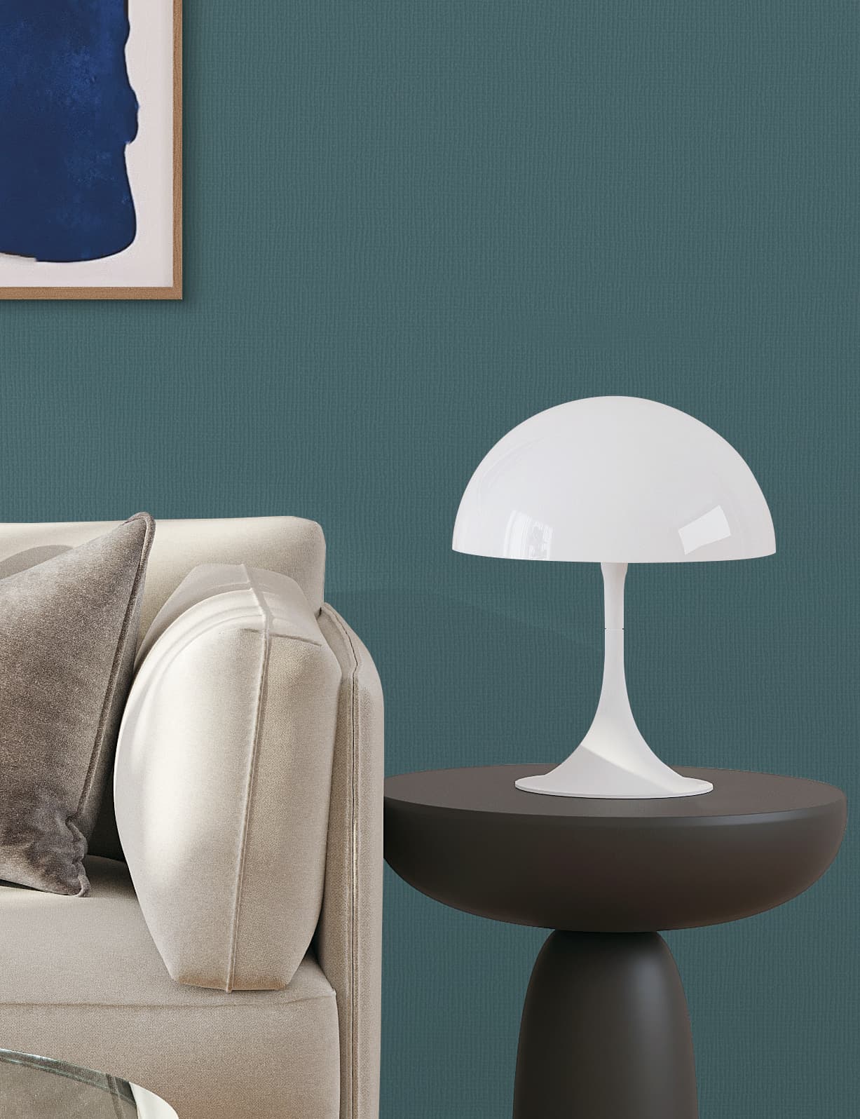 5559-2 ภาพห้อง