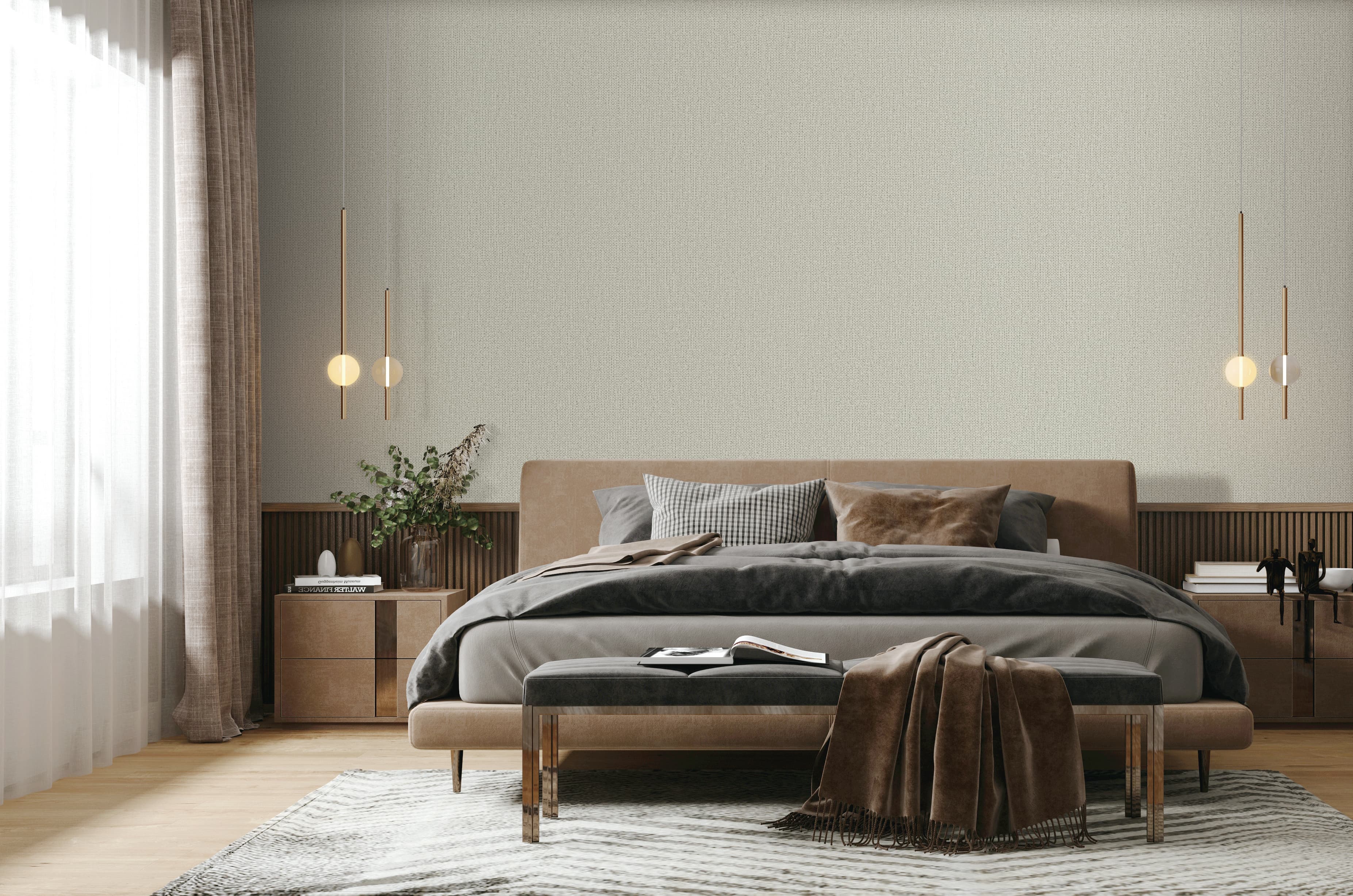 5564-3 ภาพห้อง