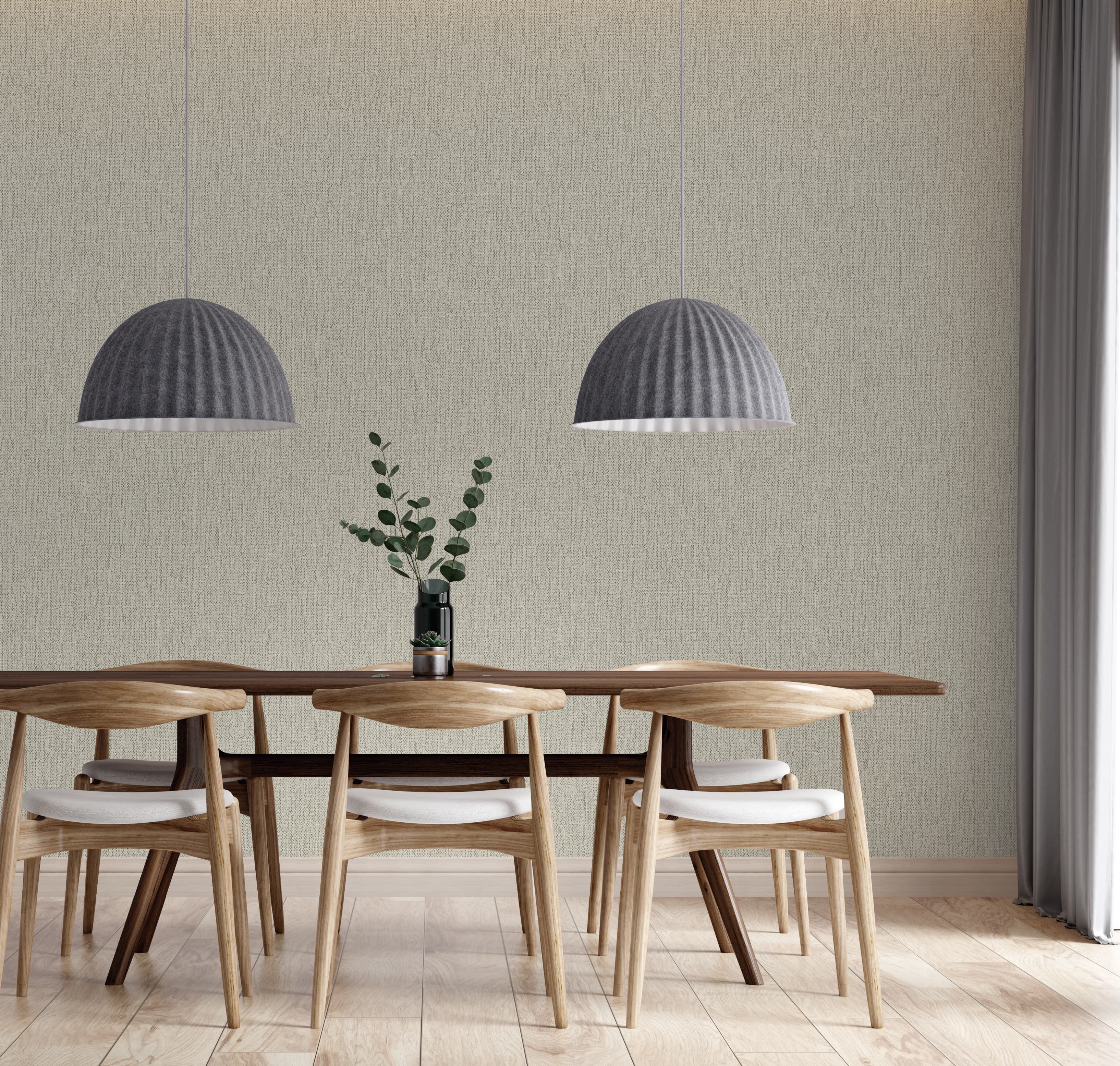 5564-4 ภาพห้อง