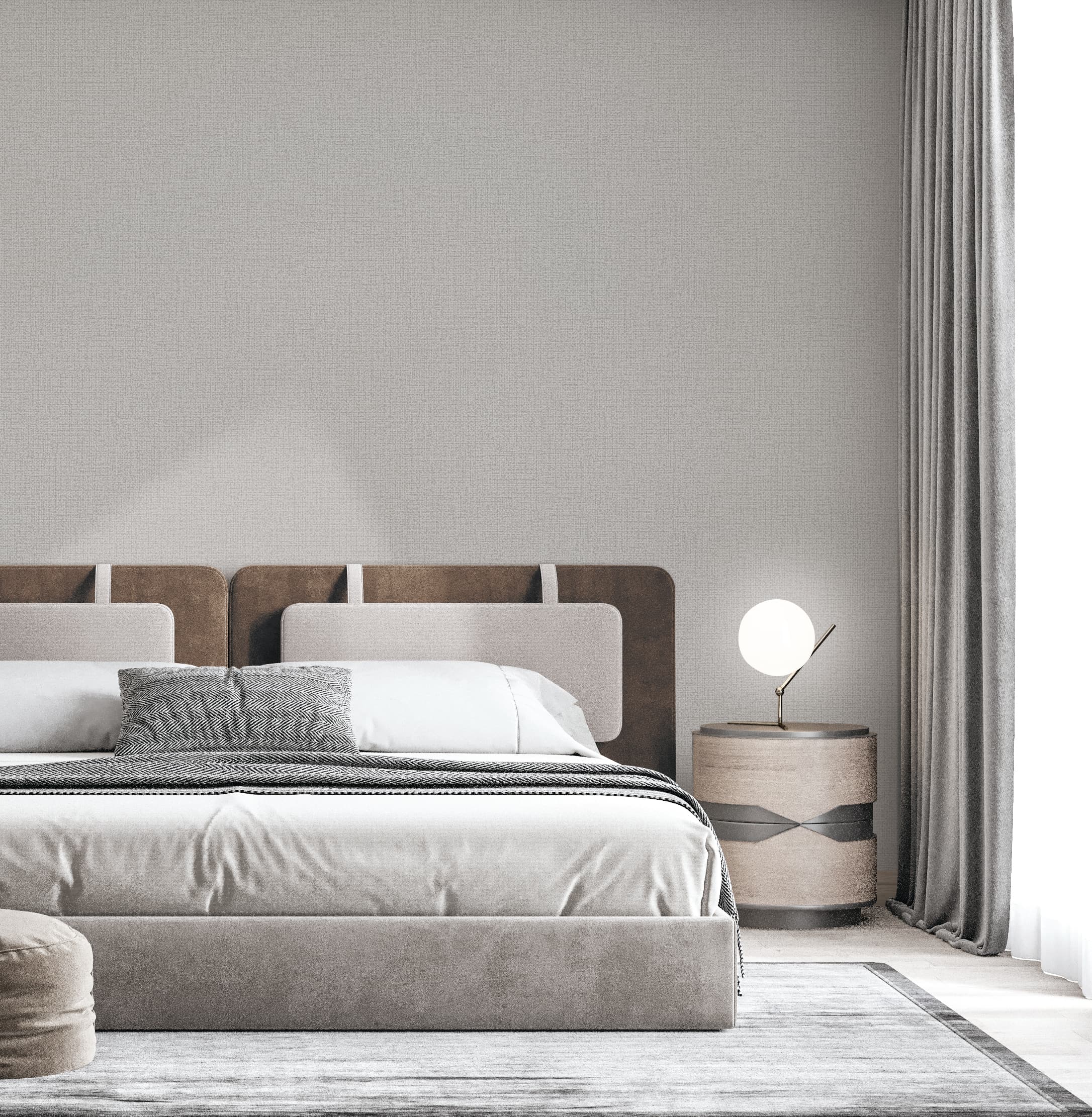 5565-5 ภาพห้อง