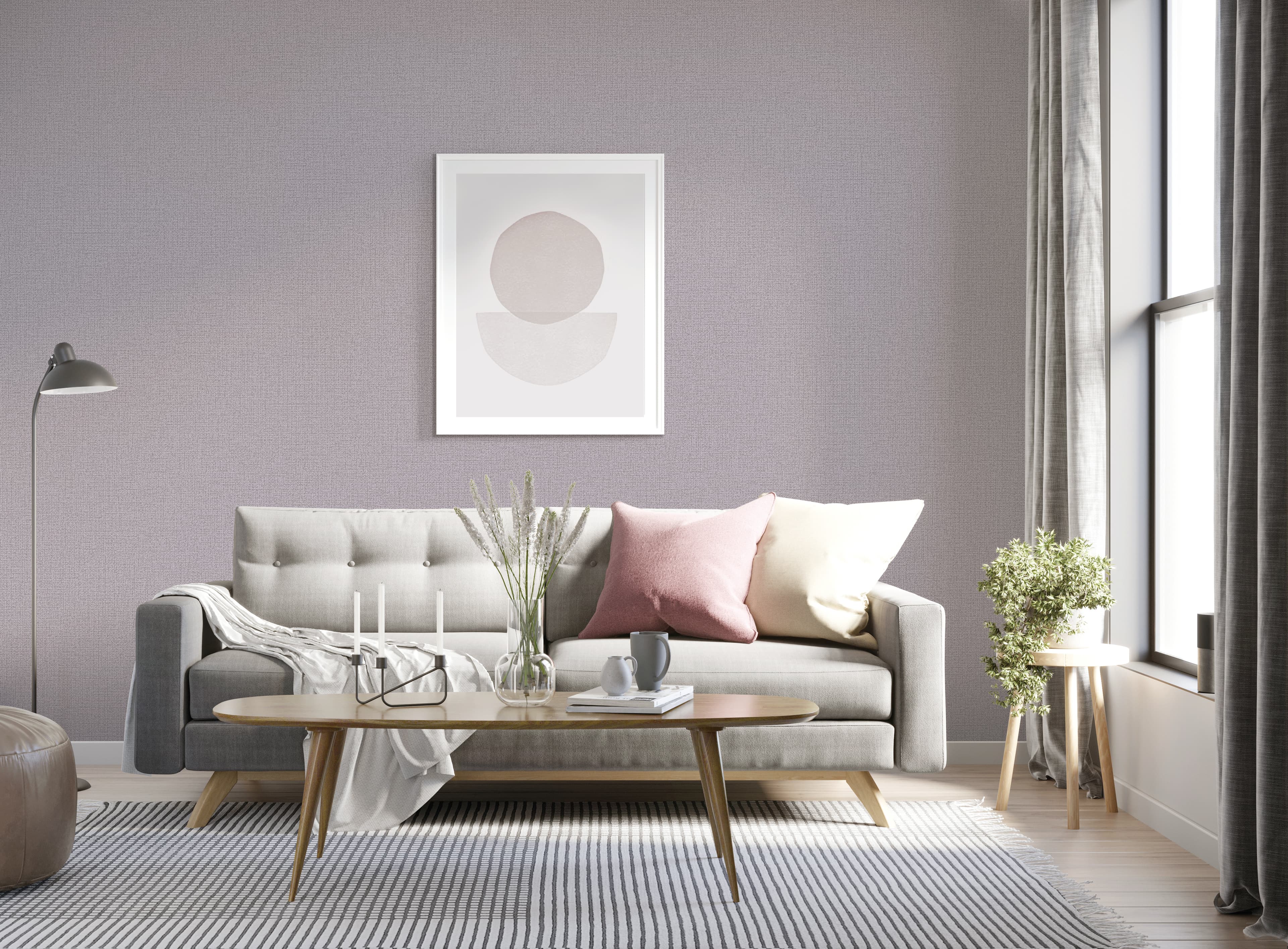 5565-8 ภาพห้อง