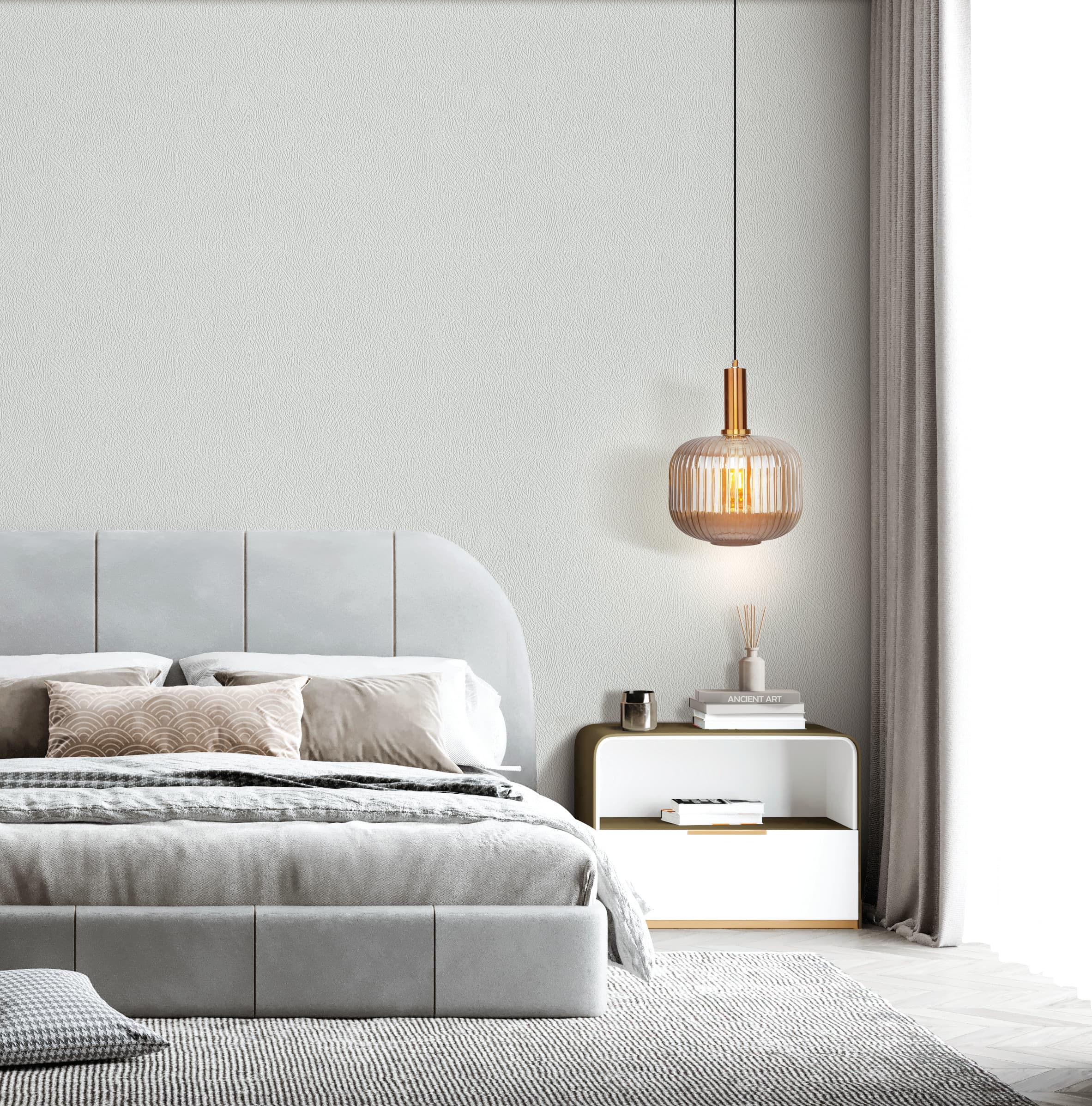 5706-1 ภาพห้อง