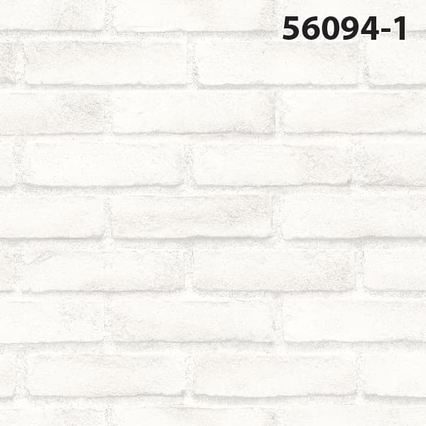 ตัวอย่างพร้อมเลข